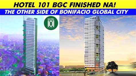 hotel 101 job hiring|Hotel 101 Jobs in Bonifacio Global City Taguig City Metro Manila.